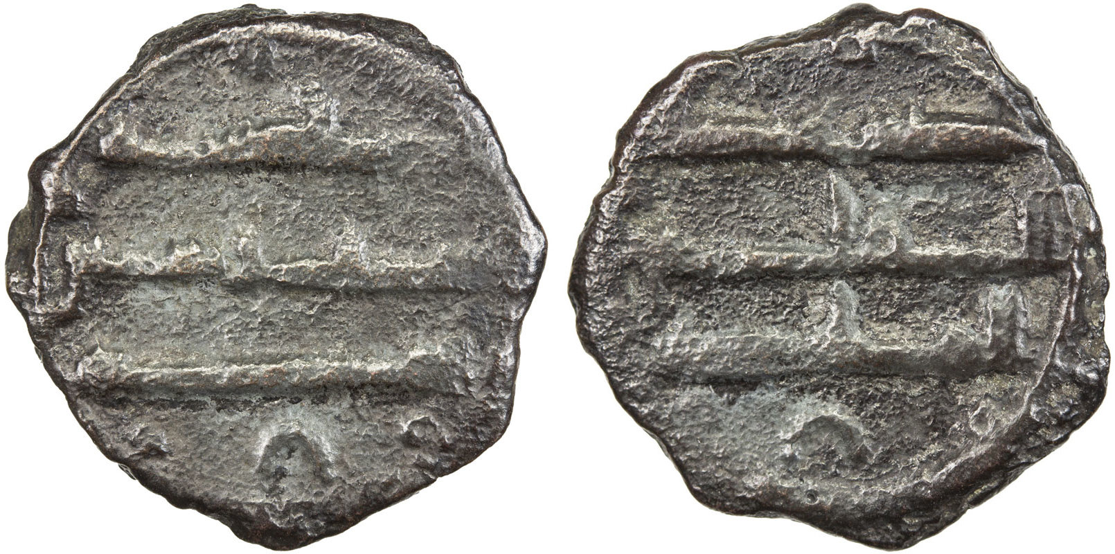 Coin coin 62267